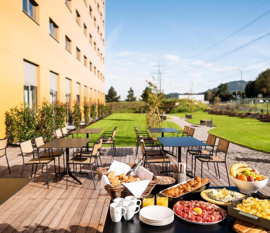 Firmament Hotel 3*