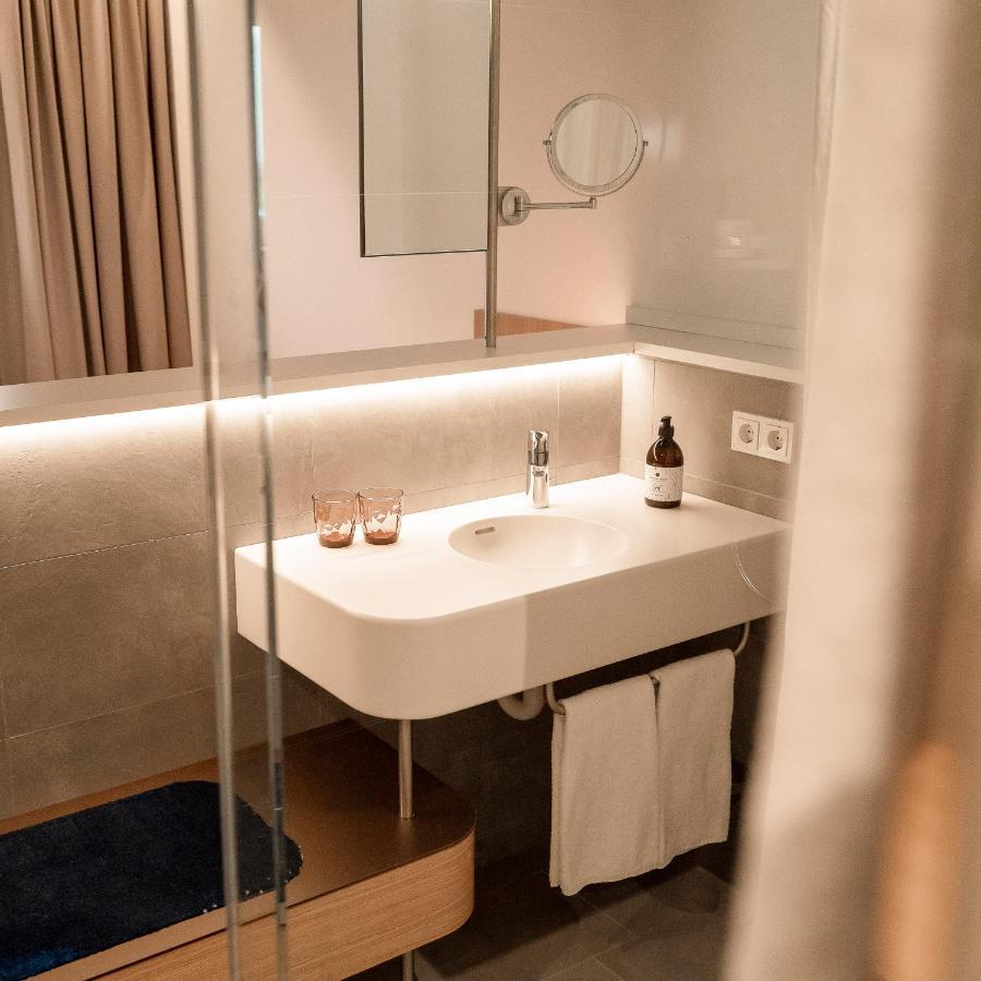 Firmament Hotel 3*