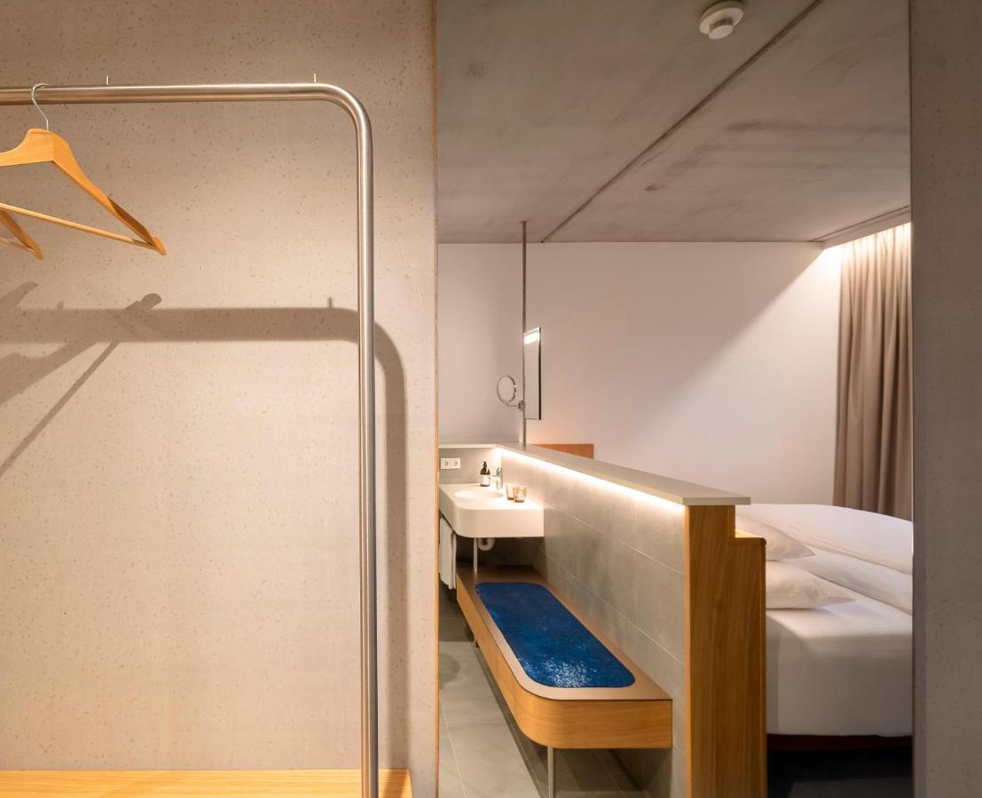 Hotel Firmament Rankweil