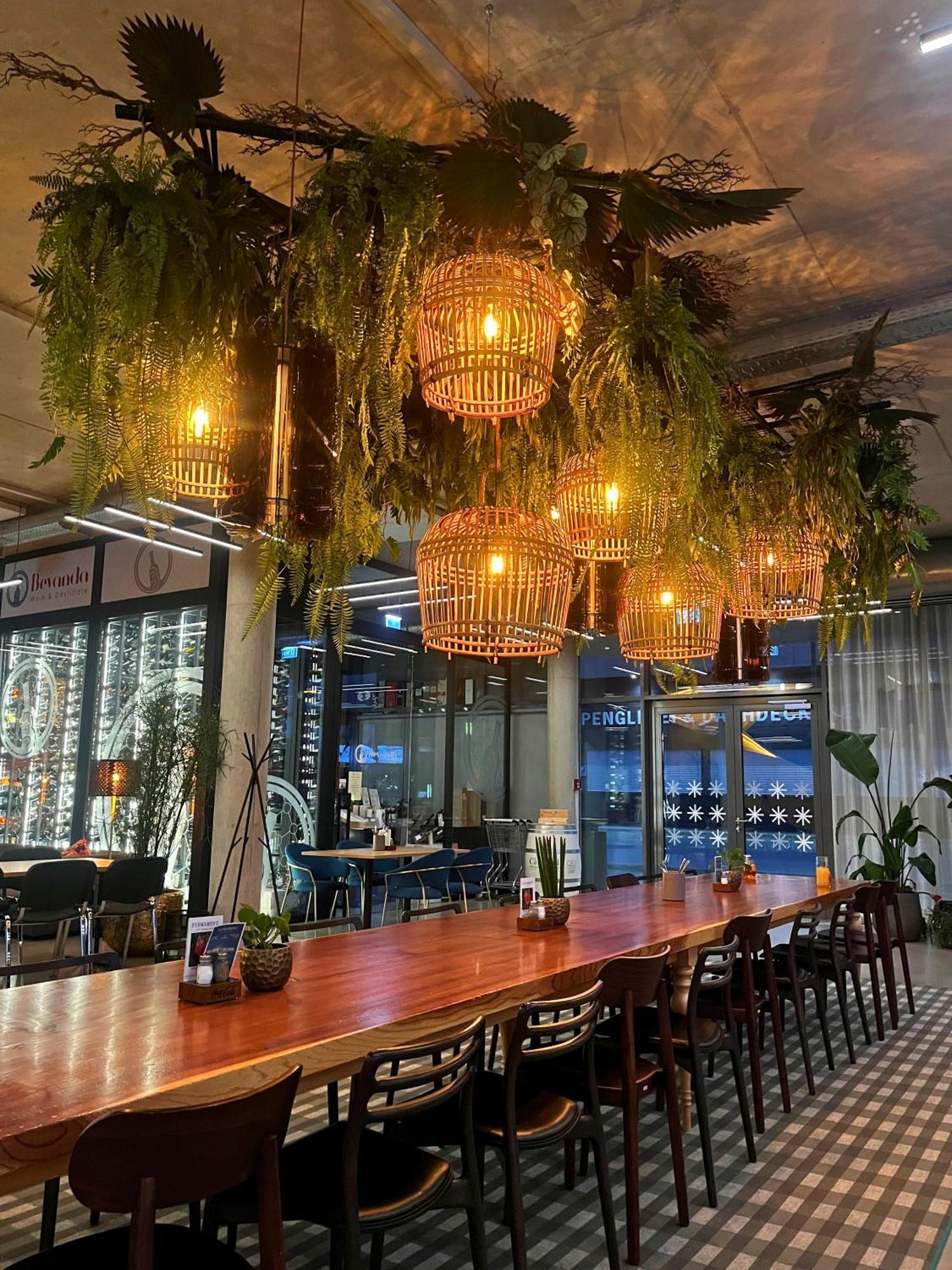 Firmament Hotel Rankweil